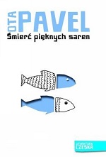 smiercps